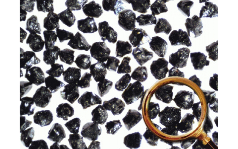 金剛石復合片專用微粉PDM